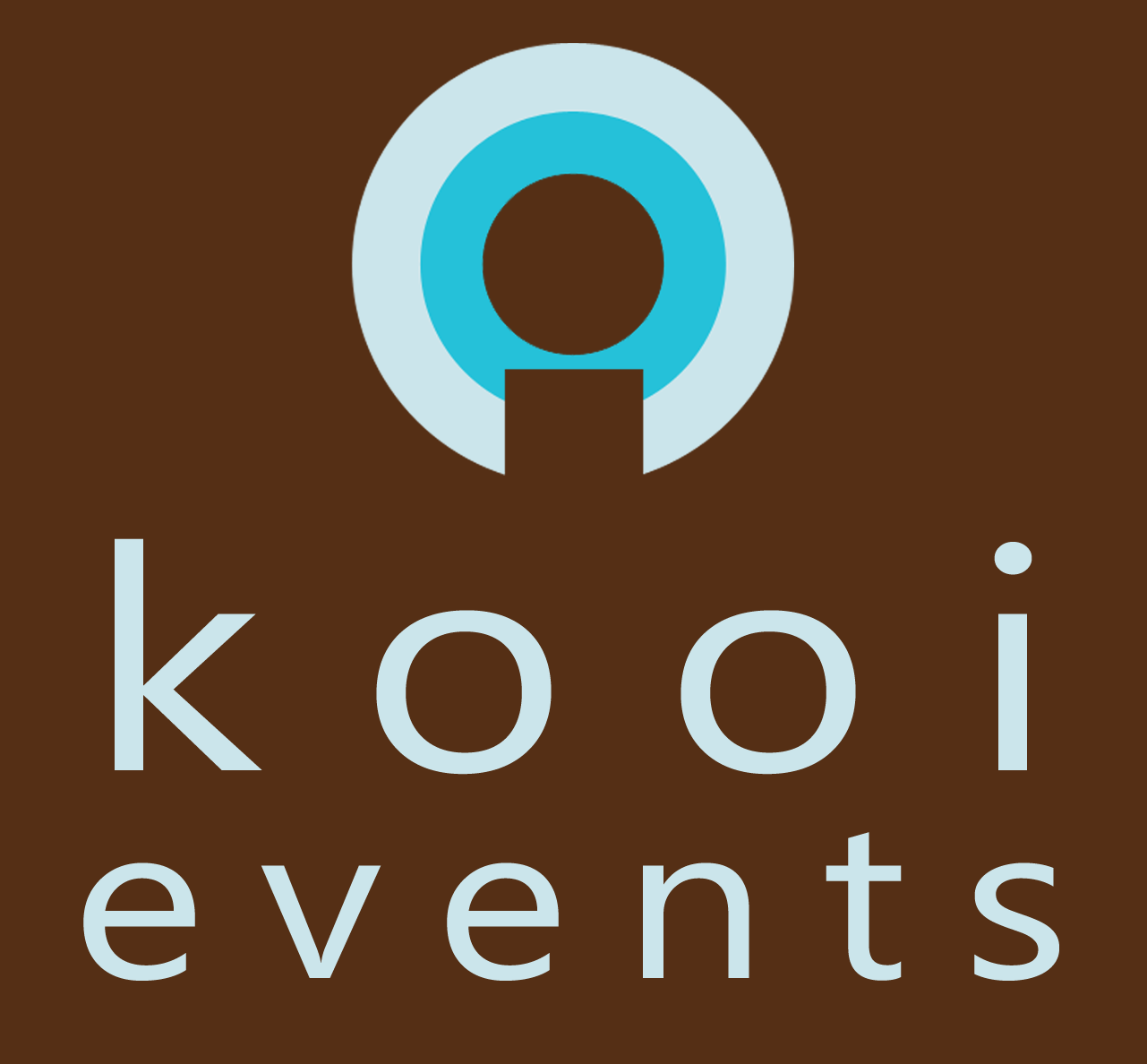 Kooi Events